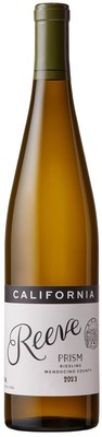 2023 Prism Riesling
