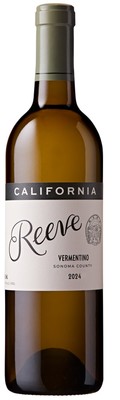 2024 Vermentino